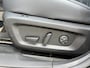 Mitsubishi Outlander 2.4 PHEV Black Edition | NIEUW & DIRECT UIT VOORRAAD LEVERBAAR!