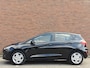 Ford Fiesta 1.1 Trend | Airco | Navigatie | Cruise Control | Carplay | Sensoren Achter |