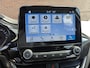 Ford Fiesta 1.1 Trend | Airco | Navigatie | Cruise Control | Carplay | Sensoren Achter |