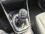 Ford Fiesta 1.1 Trend | Airco | Navigatie | Cruise Control | Carplay | Sensoren Achter |