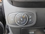 Ford Fiesta 1.1 Trend | Airco | Navigatie | Cruise Control | Carplay | Sensoren Achter |