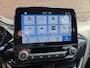 Ford Fiesta 1.1 Trend | Airco | Navigatie | Cruise Control | Carplay | Sensoren Achter |