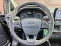 Ford Fiesta 1.1 Trend | Airco | Navigatie | Cruise Control | Carplay | Sensoren Achter |