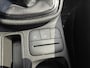 Ford Fiesta 1.1 Trend | Airco | Navigatie | Cruise Control | Carplay | Sensoren Achter |