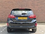 Ford Fiesta 1.1 Trend | Airco | Navigatie | Cruise Control | Carplay | Sensoren Achter |