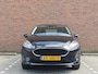 Ford Fiesta 1.1 Trend | Airco | Navigatie | Cruise Control | Carplay | Sensoren Achter |