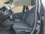 Ford Fiesta 1.1 Trend | Airco | Navigatie | Cruise Control | Carplay | Sensoren Achter |