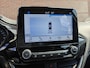 Ford Fiesta 1.1 Trend | Airco | Navigatie | Cruise Control | Carplay | Sensoren Achter |