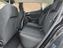 Ford Fiesta 1.1 Trend | Airco | Navigatie | Cruise Control | Carplay | Sensoren Achter |