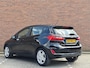 Ford Fiesta 1.1 Trend | Airco | Navigatie | Cruise Control | Carplay | Sensoren Achter |