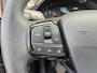 Ford Fiesta 1.1 Trend | Airco | Navigatie | Cruise Control | Carplay | Sensoren Achter |