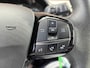 Ford Fiesta 1.1 Trend | Airco | Navigatie | Cruise Control | Carplay | Sensoren Achter |