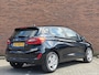 Ford Fiesta 1.1 Trend | Airco | Navigatie | Cruise Control | Carplay | Sensoren Achter |