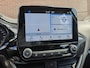 Ford Fiesta 1.1 Trend | Airco | Navigatie | Cruise Control | Carplay | Sensoren Achter |