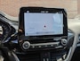 Ford Fiesta 1.1 Trend | Airco | Navigatie | Cruise Control | Carplay | Sensoren Achter |