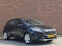 Ford Fiesta 1.1 Trend | Airco | Navigatie | Cruise Control | Carplay | Sensoren Achter |