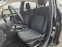 Ford Fiesta 1.1 Trend | Airco | Navigatie | Cruise Control | Carplay | Sensoren Achter |
