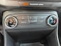 Ford Fiesta 1.1 Trend | Airco | Navigatie | Cruise Control | Carplay | Sensoren Achter |