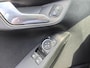 Ford Fiesta 1.1 Trend | Airco | Navigatie | Cruise Control | Carplay | Sensoren Achter |