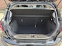 Ford Fiesta 1.1 Trend | Airco | Navigatie | Cruise Control | Carplay | Sensoren Achter |