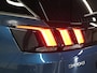 Peugeot 3008 1.2 130PK Allure Pack Business | 1ste eigenaar | AUTOMAAT | Navigatie | Dodehoekdetectie | Stoelverwarming | Camera | LMV | Cruise Control | AppleCarPlay/AndroidAuto | Climate Control | Virt.Cockpit | Keyless | Isofix | Privacy Glass | Parkeersensoren | Trekhaak |