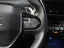 Peugeot 3008 1.2 130PK Allure Pack Business | 1ste eigenaar | AUTOMAAT | Navigatie | Dodehoekdetectie | Stoelverwarming | Camera | LMV | Cruise Control | AppleCarPlay/AndroidAuto | Climate Control | Virt.Cockpit | Keyless | Isofix | Privacy Glass | Parkeersensoren | Trekhaak |