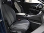 Peugeot 3008 1.2 130PK Allure Pack Business | 1ste eigenaar | AUTOMAAT | Navigatie | Dodehoekdetectie | Stoelverwarming | Camera | LMV | Cruise Control | AppleCarPlay/AndroidAuto | Climate Control | Virt.Cockpit | Keyless | Isofix | Privacy Glass | Parkeersensoren | Trekhaak |