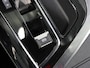 Peugeot 3008 1.2 130PK Allure Pack Business | 1ste eigenaar | AUTOMAAT | Navigatie | Dodehoekdetectie | Stoelverwarming | Camera | LMV | Cruise Control | AppleCarPlay/AndroidAuto | Climate Control | Virt.Cockpit | Keyless | Isofix | Privacy Glass | Parkeersensoren | Trekhaak |