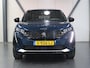 Peugeot 3008 1.2 130PK Allure Pack Business | 1ste eigenaar | AUTOMAAT | Navigatie | Dodehoekdetectie | Stoelverwarming | Camera | LMV | Cruise Control | AppleCarPlay/AndroidAuto | Climate Control | Virt.Cockpit | Keyless | Isofix | Privacy Glass | Parkeersensoren | Trekhaak |