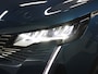 Peugeot 3008 1.2 130PK Allure Pack Business | 1ste eigenaar | AUTOMAAT | Navigatie | Dodehoekdetectie | Stoelverwarming | Camera | LMV | Cruise Control | AppleCarPlay/AndroidAuto | Climate Control | Virt.Cockpit | Keyless | Isofix | Privacy Glass | Parkeersensoren | Trekhaak |