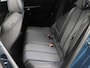 Peugeot 3008 1.2 130PK Allure Pack Business | 1ste eigenaar | AUTOMAAT | Navigatie | Dodehoekdetectie | Stoelverwarming | Camera | LMV | Cruise Control | AppleCarPlay/AndroidAuto | Climate Control | Virt.Cockpit | Keyless | Isofix | Privacy Glass | Parkeersensoren | Trekhaak |