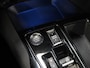 Peugeot 3008 1.2 130PK Allure Pack Business | 1ste eigenaar | AUTOMAAT | Navigatie | Dodehoekdetectie | Stoelverwarming | Camera | LMV | Cruise Control | AppleCarPlay/AndroidAuto | Climate Control | Virt.Cockpit | Keyless | Isofix | Privacy Glass | Parkeersensoren | Trekhaak |
