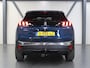 Peugeot 3008 1.2 130PK Allure Pack Business | 1ste eigenaar | AUTOMAAT | Navigatie | Dodehoekdetectie | Stoelverwarming | Camera | LMV | Cruise Control | AppleCarPlay/AndroidAuto | Climate Control | Virt.Cockpit | Keyless | Isofix | Privacy Glass | Parkeersensoren | Trekhaak |