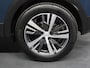 Peugeot 3008 1.2 130PK Allure Pack Business | 1ste eigenaar | AUTOMAAT | Navigatie | Dodehoekdetectie | Stoelverwarming | Camera | LMV | Cruise Control | AppleCarPlay/AndroidAuto | Climate Control | Virt.Cockpit | Keyless | Isofix | Privacy Glass | Parkeersensoren | Trekhaak |