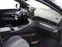 Peugeot 3008 1.2 130PK Allure Pack Business | 1ste eigenaar | AUTOMAAT | Navigatie | Dodehoekdetectie | Stoelverwarming | Camera | LMV | Cruise Control | AppleCarPlay/AndroidAuto | Climate Control | Virt.Cockpit | Keyless | Isofix | Privacy Glass | Parkeersensoren | Trekhaak |