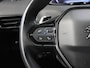 Peugeot 3008 1.2 130PK Allure Pack Business | 1ste eigenaar | AUTOMAAT | Navigatie | Dodehoekdetectie | Stoelverwarming | Camera | LMV | Cruise Control | AppleCarPlay/AndroidAuto | Climate Control | Virt.Cockpit | Keyless | Isofix | Privacy Glass | Parkeersensoren | Trekhaak |