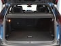 Peugeot 3008 1.2 130PK Allure Pack Business | 1ste eigenaar | AUTOMAAT | Navigatie | Dodehoekdetectie | Stoelverwarming | Camera | LMV | Cruise Control | AppleCarPlay/AndroidAuto | Climate Control | Virt.Cockpit | Keyless | Isofix | Privacy Glass | Parkeersensoren | Trekhaak |