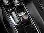 Peugeot 3008 1.2 130PK Allure Pack Business | 1ste eigenaar | AUTOMAAT | Navigatie | Dodehoekdetectie | Stoelverwarming | Camera | LMV | Cruise Control | AppleCarPlay/AndroidAuto | Climate Control | Virt.Cockpit | Keyless | Isofix | Privacy Glass | Parkeersensoren | Trekhaak |