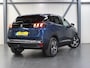 Peugeot 3008 1.2 130PK Allure Pack Business | 1ste eigenaar | AUTOMAAT | Navigatie | Dodehoekdetectie | Stoelverwarming | Camera | LMV | Cruise Control | AppleCarPlay/AndroidAuto | Climate Control | Virt.Cockpit | Keyless | Isofix | Privacy Glass | Parkeersensoren | Trekhaak |
