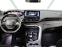 Peugeot 3008 1.2 130PK Allure Pack Business | 1ste eigenaar | AUTOMAAT | Navigatie | Dodehoekdetectie | Stoelverwarming | Camera | LMV | Cruise Control | AppleCarPlay/AndroidAuto | Climate Control | Virt.Cockpit | Keyless | Isofix | Privacy Glass | Parkeersensoren | Trekhaak |