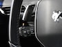 Peugeot 3008 1.2 130PK Allure Pack Business | 1ste eigenaar | AUTOMAAT | Navigatie | Dodehoekdetectie | Stoelverwarming | Camera | LMV | Cruise Control | AppleCarPlay/AndroidAuto | Climate Control | Virt.Cockpit | Keyless | Isofix | Privacy Glass | Parkeersensoren | Trekhaak |