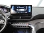 Peugeot 3008 1.2 130PK Allure Pack Business | 1ste eigenaar | AUTOMAAT | Navigatie | Dodehoekdetectie | Stoelverwarming | Camera | LMV | Cruise Control | AppleCarPlay/AndroidAuto | Climate Control | Virt.Cockpit | Keyless | Isofix | Privacy Glass | Parkeersensoren | Trekhaak |
