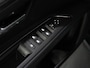 Peugeot 3008 1.2 130PK Allure Pack Business | 1ste eigenaar | AUTOMAAT | Navigatie | Dodehoekdetectie | Stoelverwarming | Camera | LMV | Cruise Control | AppleCarPlay/AndroidAuto | Climate Control | Virt.Cockpit | Keyless | Isofix | Privacy Glass | Parkeersensoren | Trekhaak |