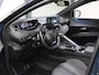 Peugeot 3008 1.2 130PK Allure Pack Business | 1ste eigenaar | AUTOMAAT | Navigatie | Dodehoekdetectie | Stoelverwarming | Camera | LMV | Cruise Control | AppleCarPlay/AndroidAuto | Climate Control | Virt.Cockpit | Keyless | Isofix | Privacy Glass | Parkeersensoren | Trekhaak |
