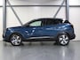 Peugeot 3008 1.2 130PK Allure Pack Business | 1ste eigenaar | AUTOMAAT | Navigatie | Dodehoekdetectie | Stoelverwarming | Camera | LMV | Cruise Control | AppleCarPlay/AndroidAuto | Climate Control | Virt.Cockpit | Keyless | Isofix | Privacy Glass | Parkeersensoren | Trekhaak |