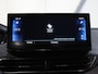 Peugeot 3008 1.2 130PK Allure Pack Business | 1ste eigenaar | AUTOMAAT | Navigatie | Dodehoekdetectie | Stoelverwarming | Camera | LMV | Cruise Control | AppleCarPlay/AndroidAuto | Climate Control | Virt.Cockpit | Keyless | Isofix | Privacy Glass | Parkeersensoren | Trekhaak |