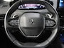Peugeot 3008 1.2 130PK Allure Pack Business | 1ste eigenaar | AUTOMAAT | Navigatie | Dodehoekdetectie | Stoelverwarming | Camera | LMV | Cruise Control | AppleCarPlay/AndroidAuto | Climate Control | Virt.Cockpit | Keyless | Isofix | Privacy Glass | Parkeersensoren | Trekhaak |