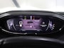 Peugeot 3008 1.2 130PK Allure Pack Business | 1ste eigenaar | AUTOMAAT | Navigatie | Dodehoekdetectie | Stoelverwarming | Camera | LMV | Cruise Control | AppleCarPlay/AndroidAuto | Climate Control | Virt.Cockpit | Keyless | Isofix | Privacy Glass | Parkeersensoren | Trekhaak |