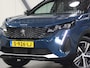 Peugeot 3008 1.2 130PK Allure Pack Business | 1ste eigenaar | AUTOMAAT | Navigatie | Dodehoekdetectie | Stoelverwarming | Camera | LMV | Cruise Control | AppleCarPlay/AndroidAuto | Climate Control | Virt.Cockpit | Keyless | Isofix | Privacy Glass | Parkeersensoren | Trekhaak |
