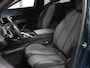Peugeot 3008 1.2 130PK Allure Pack Business | 1ste eigenaar | AUTOMAAT | Navigatie | Dodehoekdetectie | Stoelverwarming | Camera | LMV | Cruise Control | AppleCarPlay/AndroidAuto | Climate Control | Virt.Cockpit | Keyless | Isofix | Privacy Glass | Parkeersensoren | Trekhaak |
